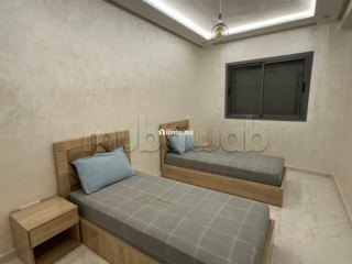 Appartement familial spacieux au cœur d'Agadir - Appartement à vendre - Agadir