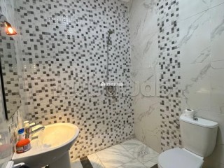 Appartement familial spacieux au cœur d'Agadir - Appartement à vendre - Agadir