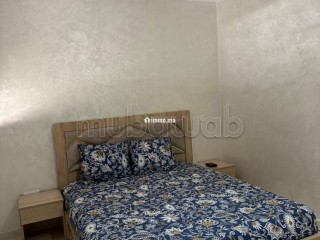 Appartement familial spacieux au cœur d'Agadir - Appartement à vendre - Agadir