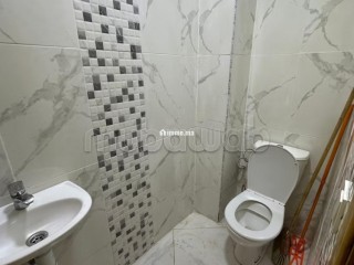 Appartement familial spacieux au cœur d'Agadir - Appartement à vendre - Agadir