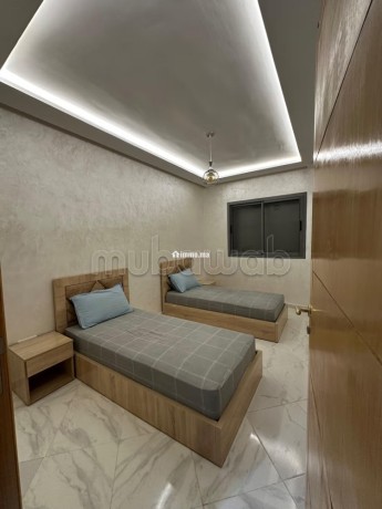 appartement-familial-spacieux-au-coeur-dagadir-big-9