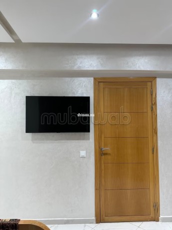 appartement-familial-spacieux-au-coeur-dagadir-big-10