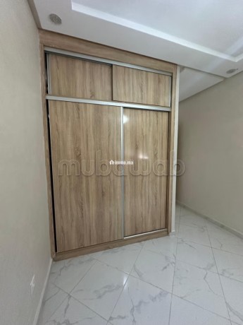 appartement-familial-spacieux-au-coeur-dagadir-big-11