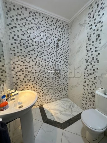 appartement-familial-spacieux-au-coeur-dagadir-big-12