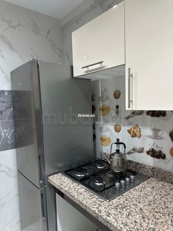 appartement-familial-spacieux-au-coeur-dagadir-big-13