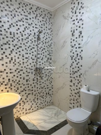 appartement-familial-spacieux-au-coeur-dagadir-big-14