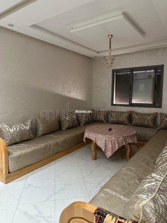 appartement-familial-spacieux-au-coeur-dagadir-big-15