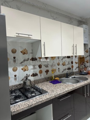 appartement-familial-spacieux-au-coeur-dagadir-big-16
