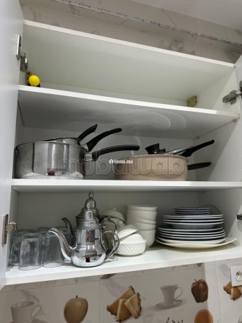 appartement-familial-spacieux-au-coeur-dagadir-big-17