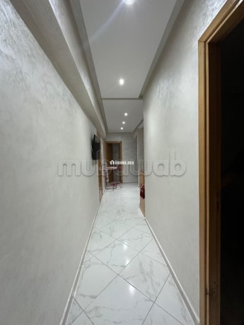 appartement-familial-spacieux-au-coeur-dagadir-big-1