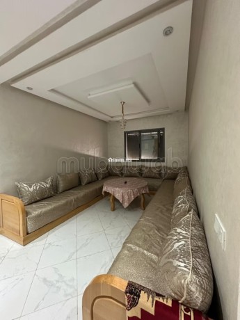 appartement-familial-spacieux-au-coeur-dagadir-big-19