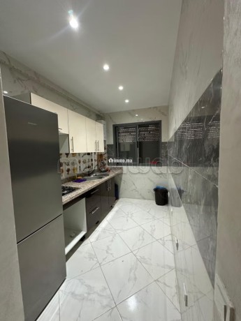 appartement-familial-spacieux-au-coeur-dagadir-big-5