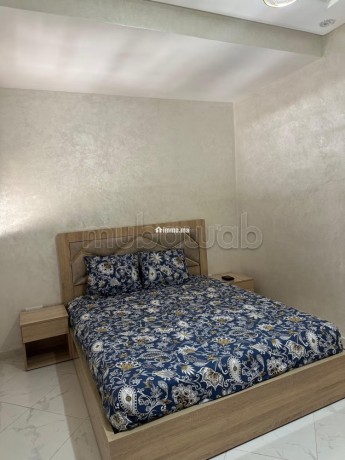 appartement-familial-spacieux-au-coeur-dagadir-big-7