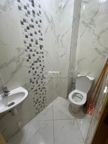appartement-familial-spacieux-au-coeur-dagadir-big-8