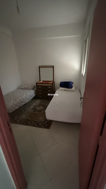Appartement a louer - Location Immobilier - Kenitra - photo 4