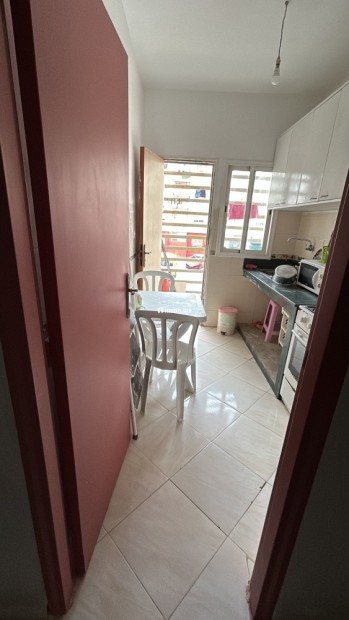 Appartement a louer - Location Immobilier - Kenitra - photo 3