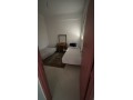 appartement-a-louer-small-3