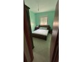 appartement-a-louer-small-1