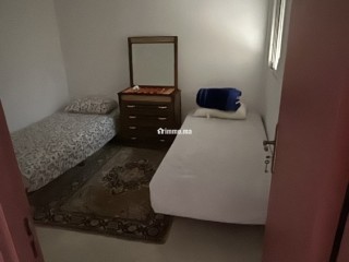 Appartement a louer - Appartement à louer - Kenitra
