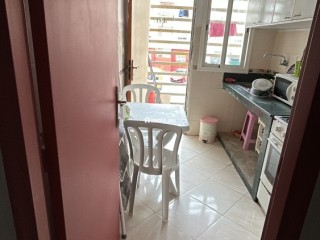 Appartement a louer - Appartement à louer - Kenitra