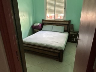 Appartement a louer - Appartement à louer - Kenitra