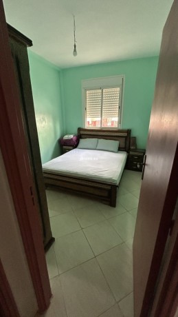appartement-a-louer-big-1