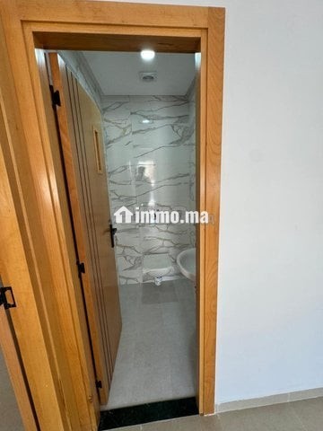Appartement à louer 95 m² à Rabat - Location Immobilier - Rabat - photo 2