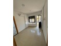 appartement-a-louer-95-m2-a-rabat-small-0