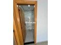 appartement-a-louer-95-m2-a-rabat-small-1