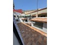 appartement-a-louer-95-m2-a-rabat-small-2