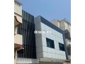 appartement-a-louer-95-m2-a-rabat-small-4