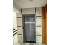 appartement-a-louer-95-m2-a-rabat-small-5