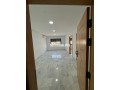 appartement-a-louer-95-m2-a-rabat-small-6