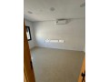 appartement-a-louer-95-m2-a-rabat-small-7