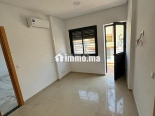 appartement-a-louer-95-m2-a-rabat