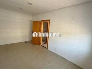 Appartement à louer 95 m² à Rabat - Appartement à louer - Rabat