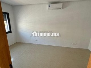 Appartement à louer 95 m² à Rabat - Appartement à louer - Rabat