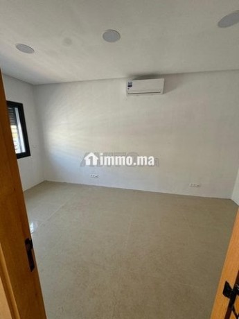 appartement-a-louer-95-m2-a-rabat-big-7