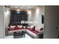 appartement-meuble-a-louer-small-0