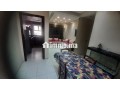 appartement-meuble-a-louer-small-1