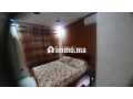 appartement-meuble-a-louer-small-2