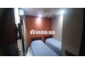 appartement-meuble-a-louer-small-3