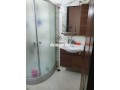 appartement-meuble-a-louer-small-5