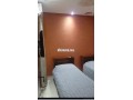 appartement-meuble-a-louer-small-6