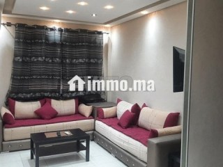 appartement-meuble-a-louer