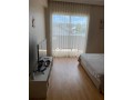 grand-appt-avec-terrasse-a-cote-lycee-des-cartes-small-3