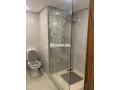 grand-appt-avec-terrasse-a-cote-lycee-des-cartes-small-4