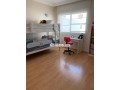 grand-appt-avec-terrasse-a-cote-lycee-des-cartes-small-5