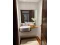 grand-appt-avec-terrasse-a-cote-lycee-des-cartes-small-7