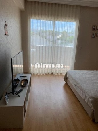 grand-appt-avec-terrasse-a-cote-lycee-des-cartes-big-3